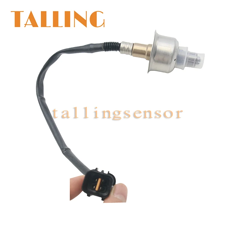 39210-03040 Upstream Lambda O2 Oxygen Sensor For KIA Picanto KIA Rio III UB 2011 2012 2013 2014 2015 2016 2017 3921003040