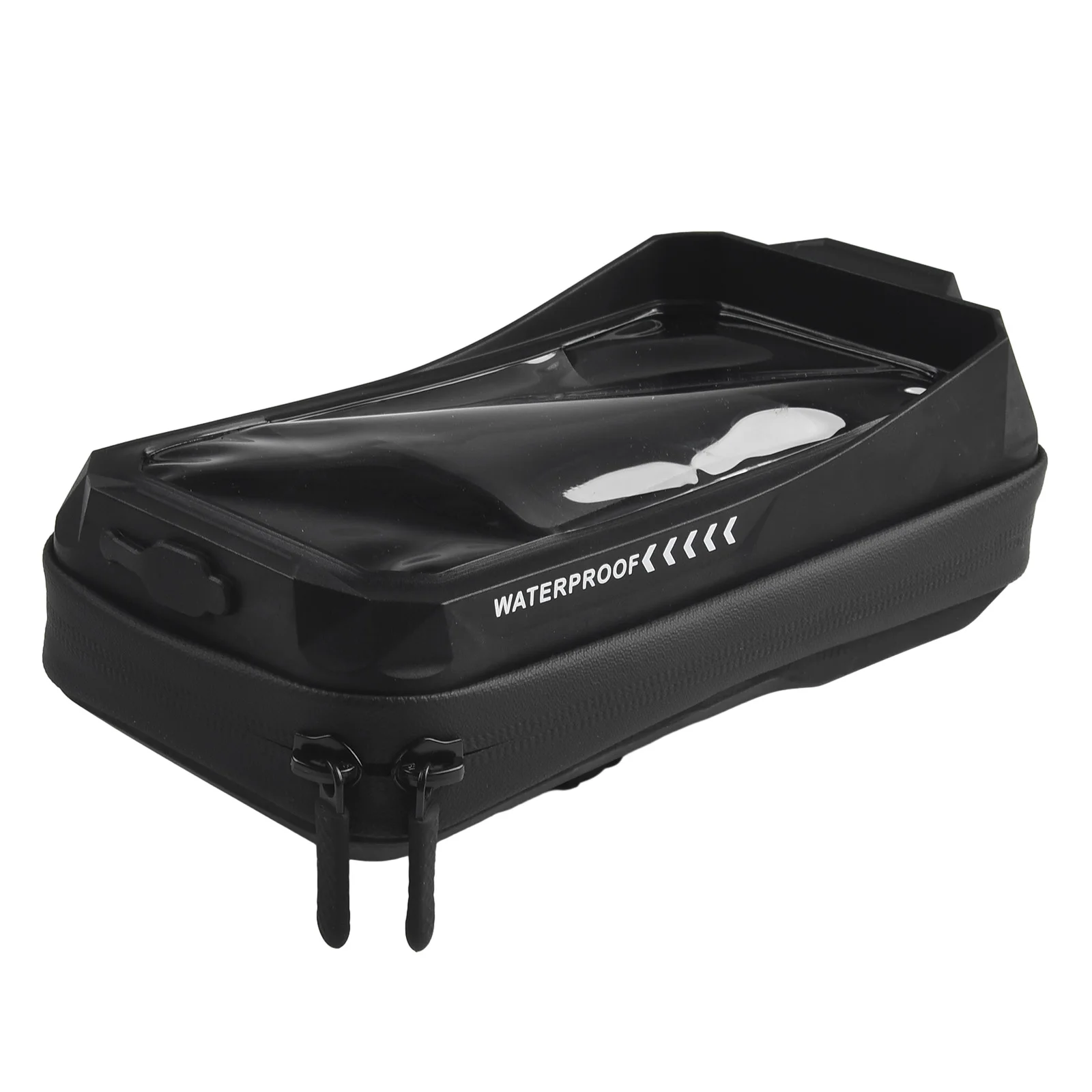 Useful Brand for New High Quality Phone Holder Parts With Touch Screen 1pc 360° Rotatable Accessories Motorcycle