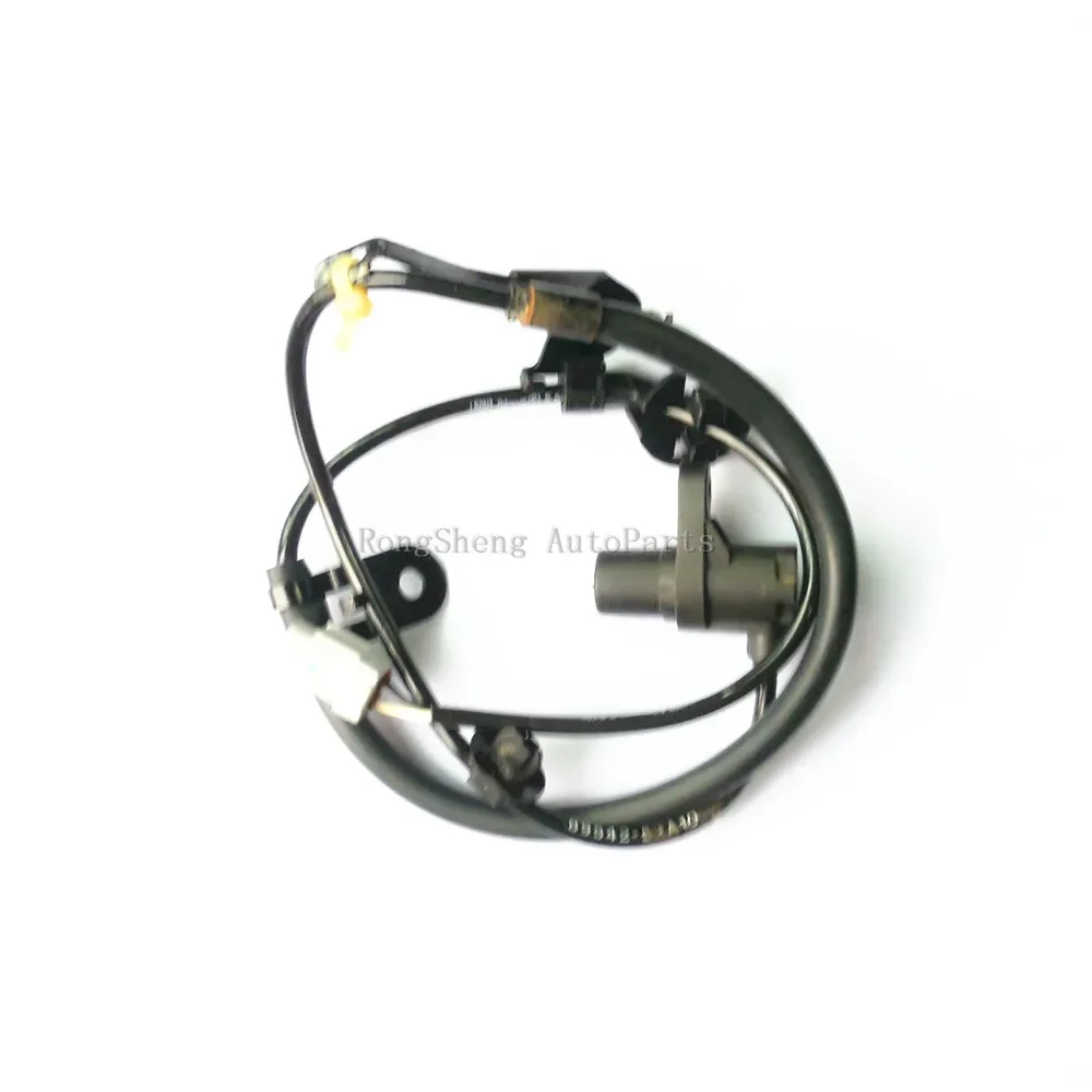 For Tianjin FAW Weizhi-ABS line speed sensor 89542-52A10，8954252A10，89542 52A10