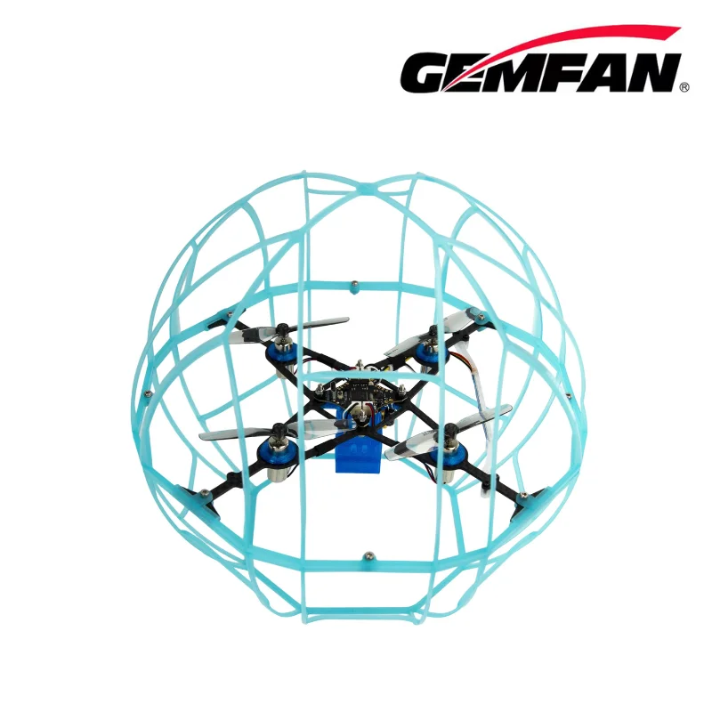 2610-helice-de-futebol-fpv-gemfan-2-laminas-15mm-12mm-buraco-pc-1-polegada-mini-voando-para-drones-rc-8520-motor-escovado-8-pares-16-pecas