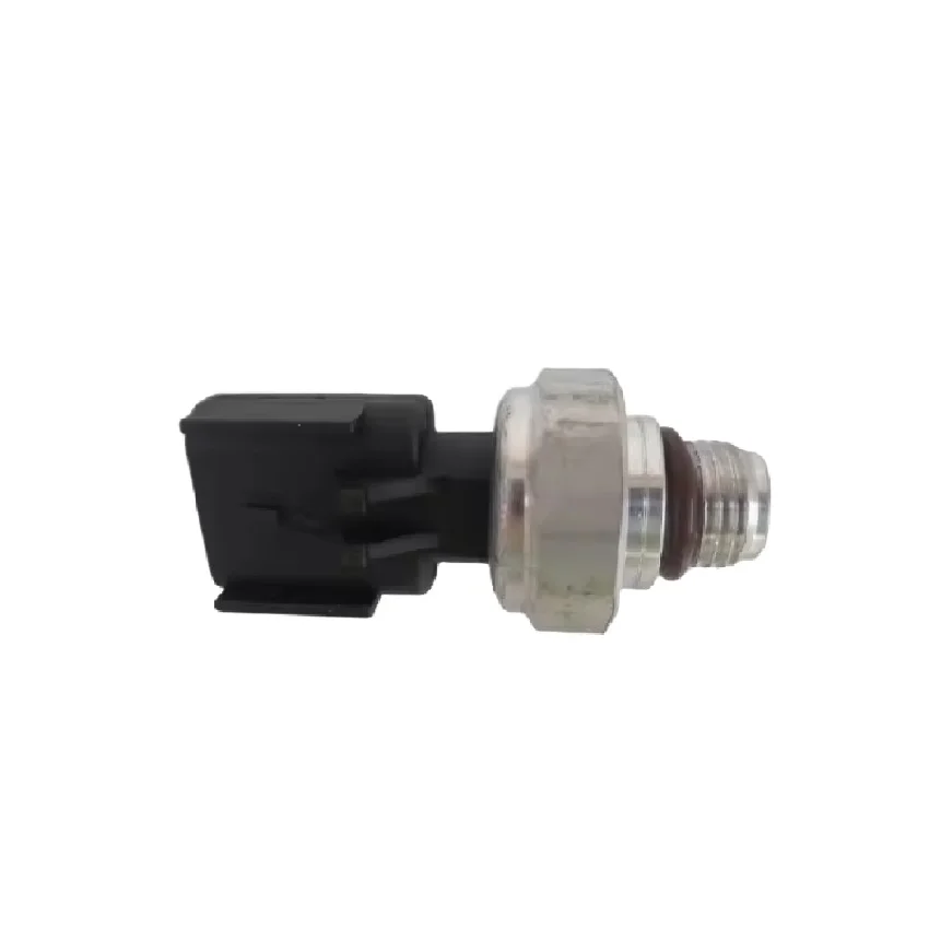 For ISG12 Wholesale 4921517 4921744 4358810 549143 3611-00235 D4921517 Pressure Sensor Engine