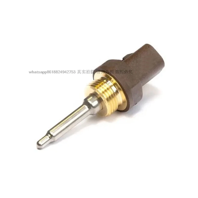 

Excavator parts 2566454 Temperature Sensor 256-6454