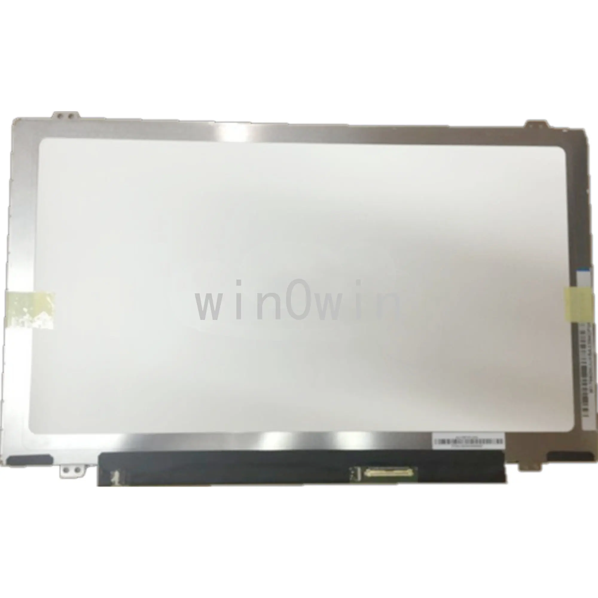 

NV140FHM-N44 14 inch LCD Screen Panel IPS FHD 1920x1080 EDP 30pins 60Hz