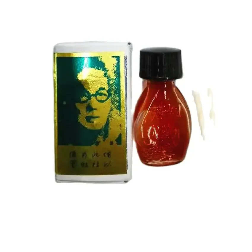 Langanhaltendes Erektions-Verzögerungsspray für Männer, um langfristigen Sex ohne Müdigkeit zu halten, keine Ejakulation, gegen vorzeitige Ejakulationsprodukt