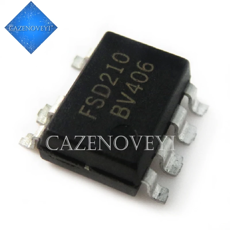 5-шт-fsd210-lnk302gn-lnk304gn-lnk305gn-lnk306gn-lnk362gn-lnk364gn-lnk500gn-lnk586gg-tny264gn