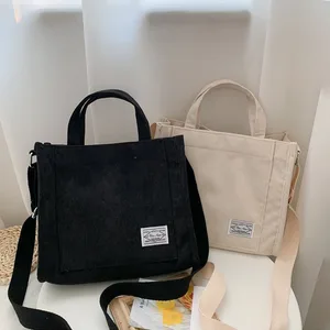 12-En iyi satışlar, borsalar ve oe-no. 12