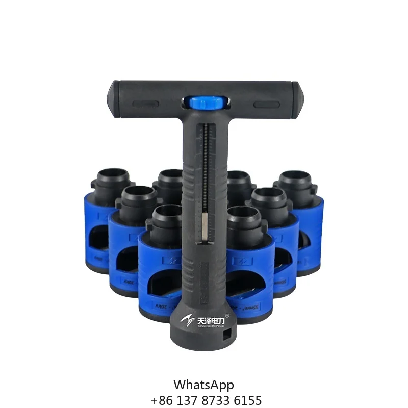 Online Wholesale CI…