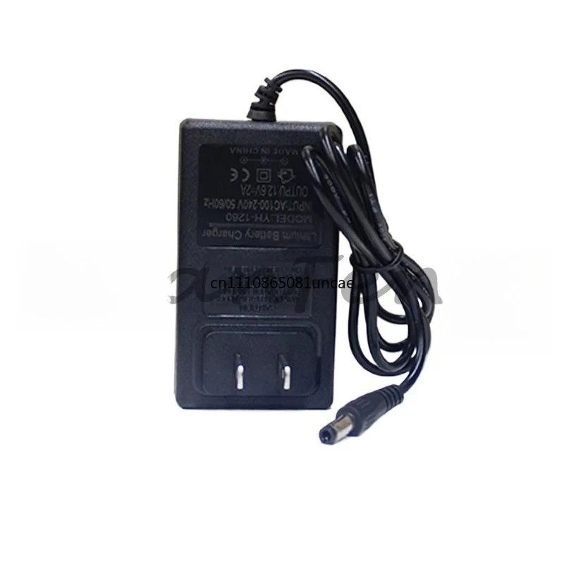 

Подходит для парков развлечений: надувной костюм-кукла, универсальные аксессуары, литиевая батарея, вентилятор, рюкзак, зарядное устройство, реквизит.