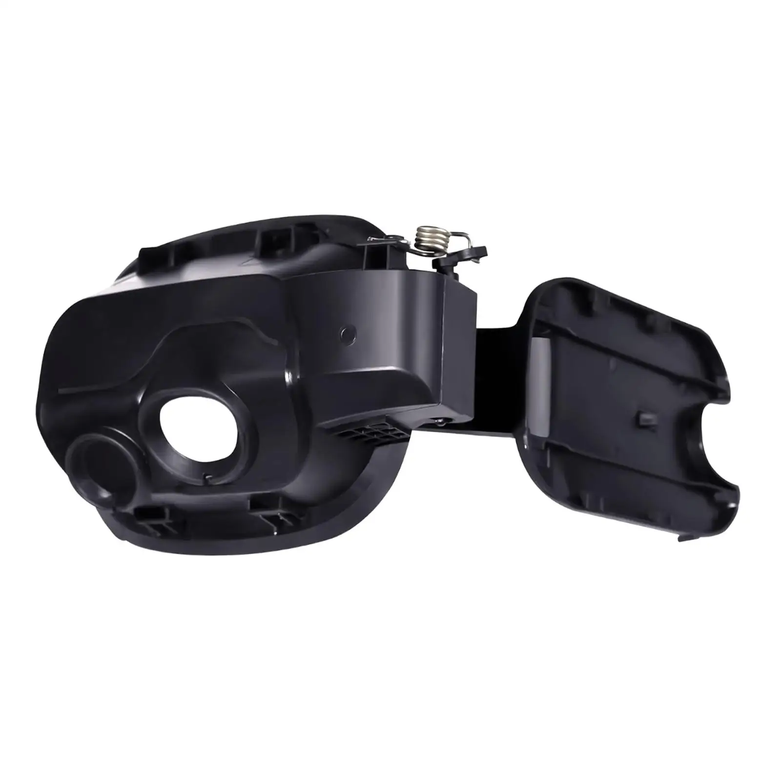 

Fuel Tank Filler Pipe Housing 84767895 Vehicle Accessories, Replacement