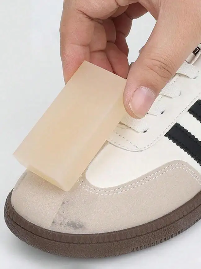 #79 Best Shoe Polish to Buy In 2026
