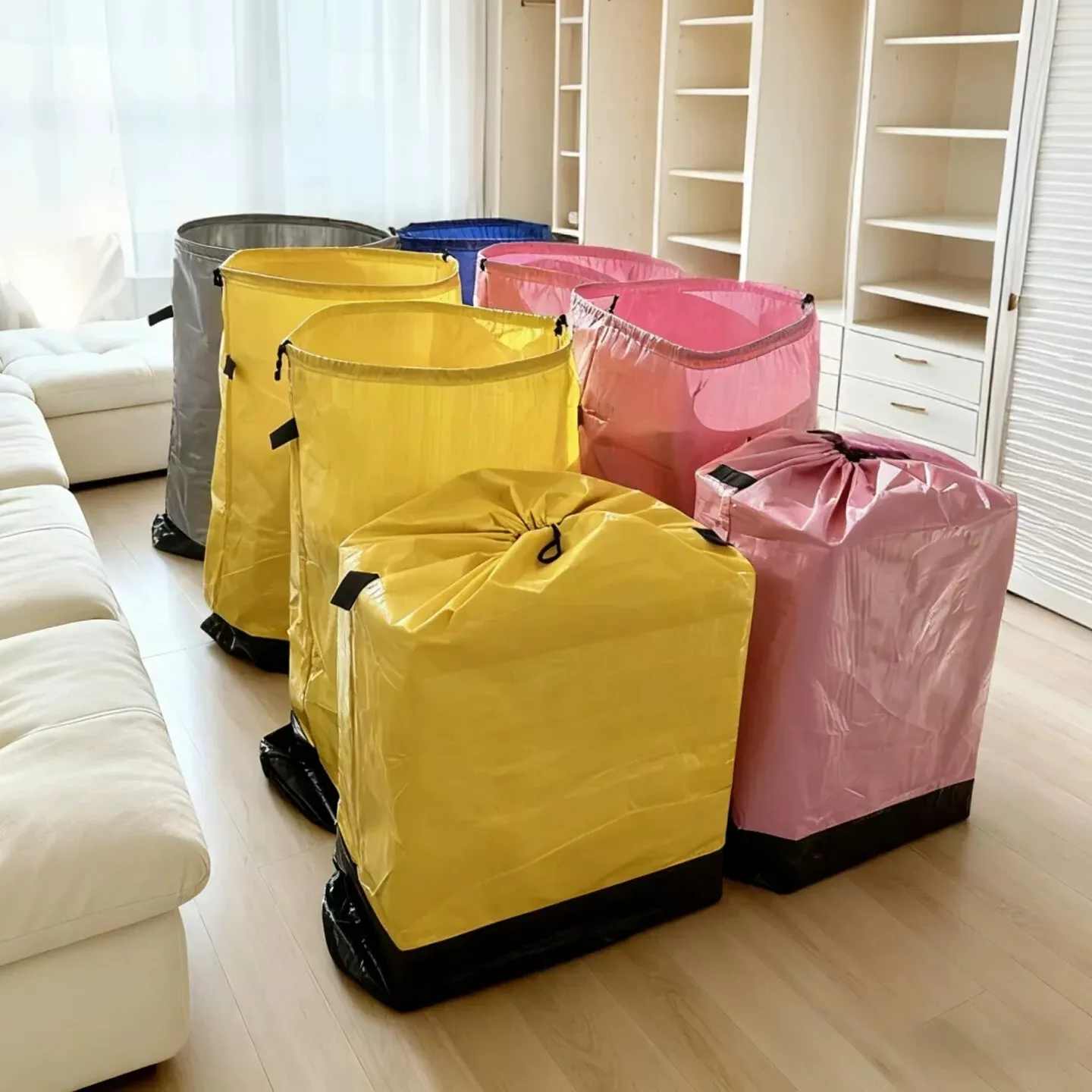bolsa-de-armazenamento-grande-a-prova-d'agua-com-estampa-de-pele-de-duravel-para-roupas-organizador-de-viagem-bol