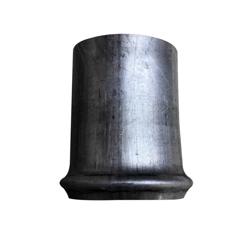 

VOE 1626097 Exhaust Pipe Is Suitable for Mechanical Parts