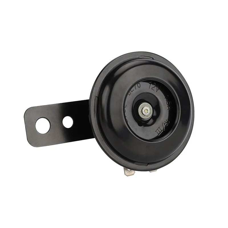 

12V48V60V electric vehicle horn motorcycle horn electric horn tricycle scooter