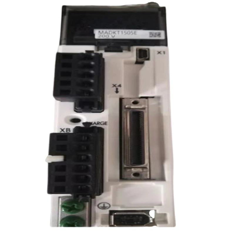 Применимо к СССР МАДДТ 1205053     MADKT1507E MADKT1505E MADHT1505 HC-MFS43K