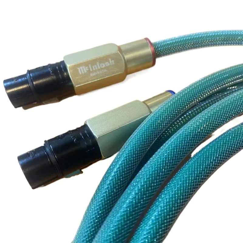 mcintosh-cable-xlr-cable-audio-equilibre-en-cuivre-pur-2-male-a-2-femelle-prise-xlr-haut-parleur-microphone-amplificateur-cables-de-mixage