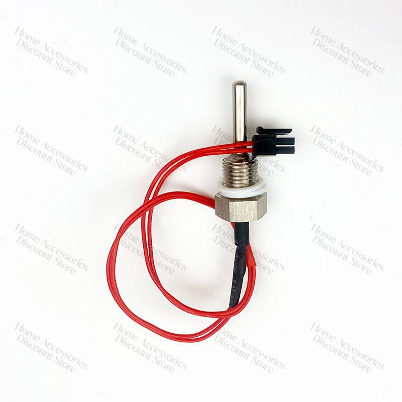 Suitable for Ceramon Locomotive Temperature Probe