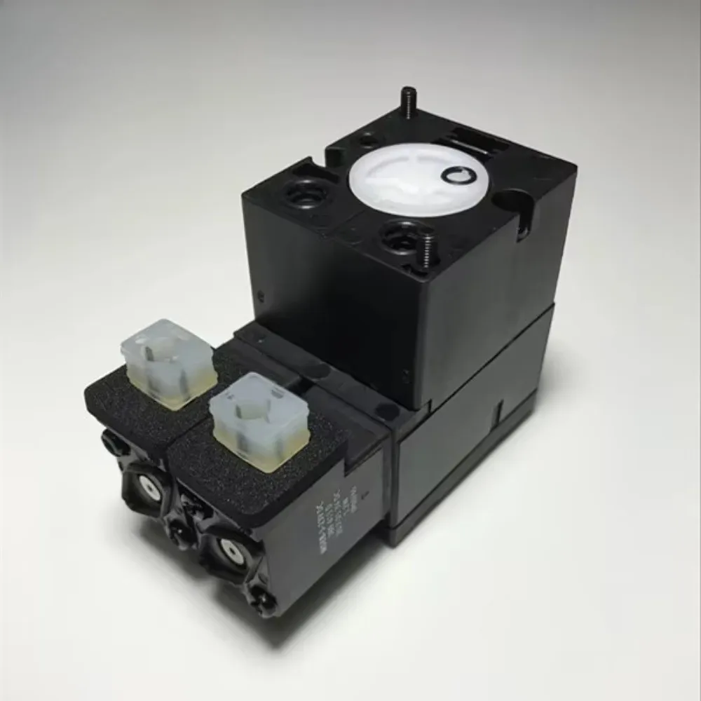 High Quality Solenoid Valve M2.184.1131 for Heidelberg Printer Machine Parts