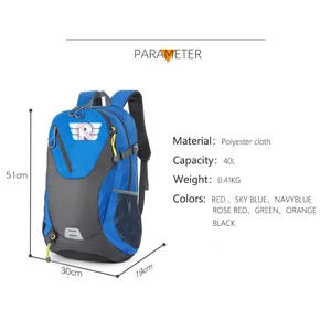 Motorrad -Reise -Rucksack, Royal Enfield, Bullet, Meteor, Classic 350, 500, Interceptor 650, Continental GT 535, Himalayan 411 8 Hauptverkäufe Royal Enfield Carenage - №8