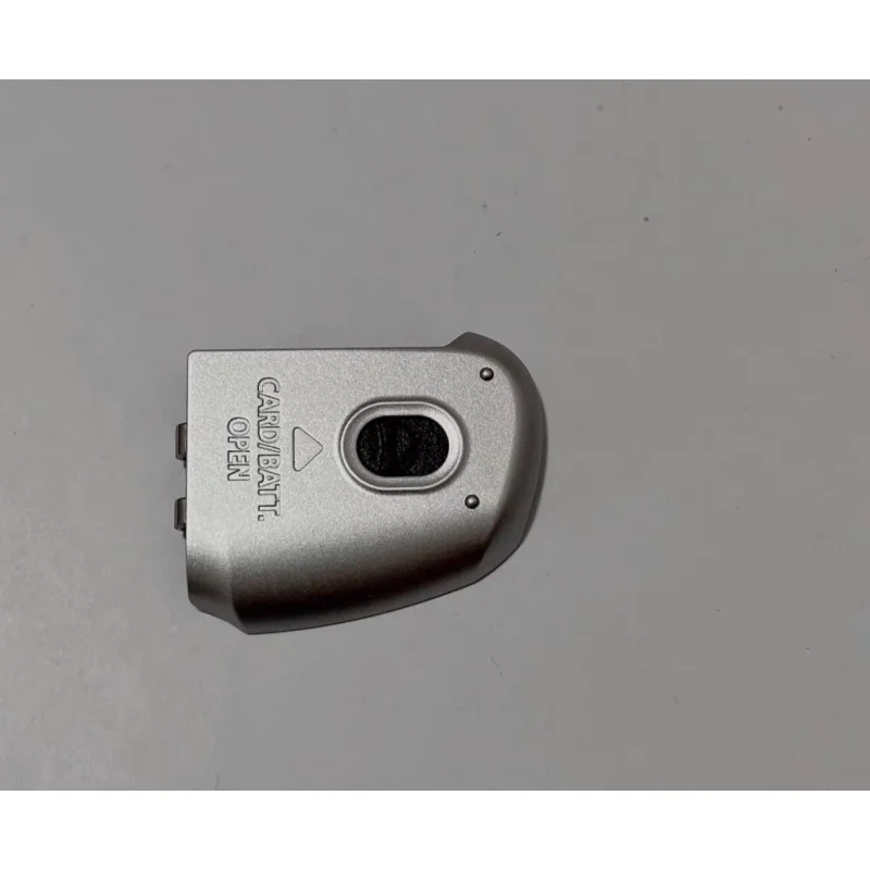 

Camera Repair Partsfor Canonsx150isVintage Battery CoverccdCamera Housing Accessories