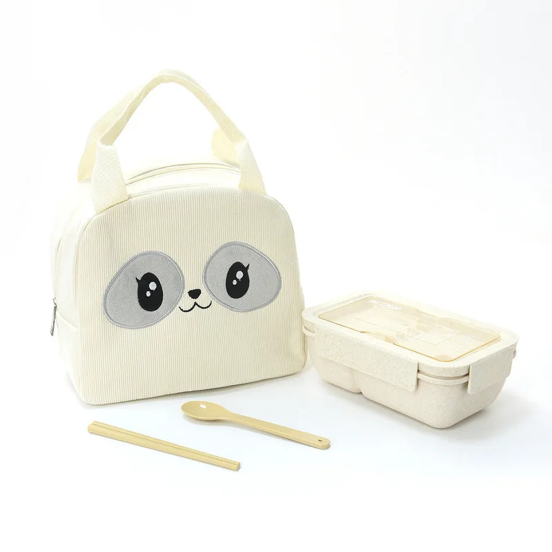 bolsa-termica-para-lancheira-com-desenho-animado-pato-amarelo-fofo-lancheira-com-estampa-de-animal-de-alta-qualidade-lancheira-portatil-de-folha-de-aluminio-para-viagens