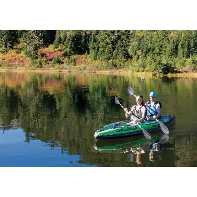 Canoë de pêche gonflable personnalisé, canoë océanique, kayak, bateau à rames, à vendre, planche à pagaie Sup, bon marché, nouveauté, 2022