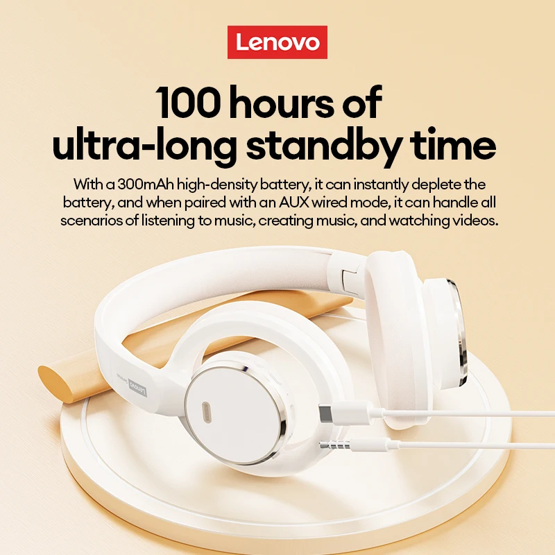 Thumbnail 4 - #8 Compare Video Gaming Gifts Before You Buy