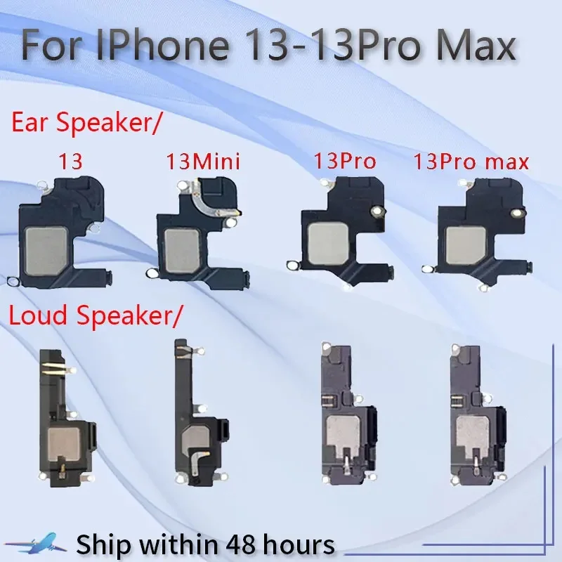 alto-falante-de-substituicao-aaa--para-iphone-13-mini-13-pro-13-pro-max-kit-de-reparo-de-fone-de-ouvido-e-alto-falante-inferior