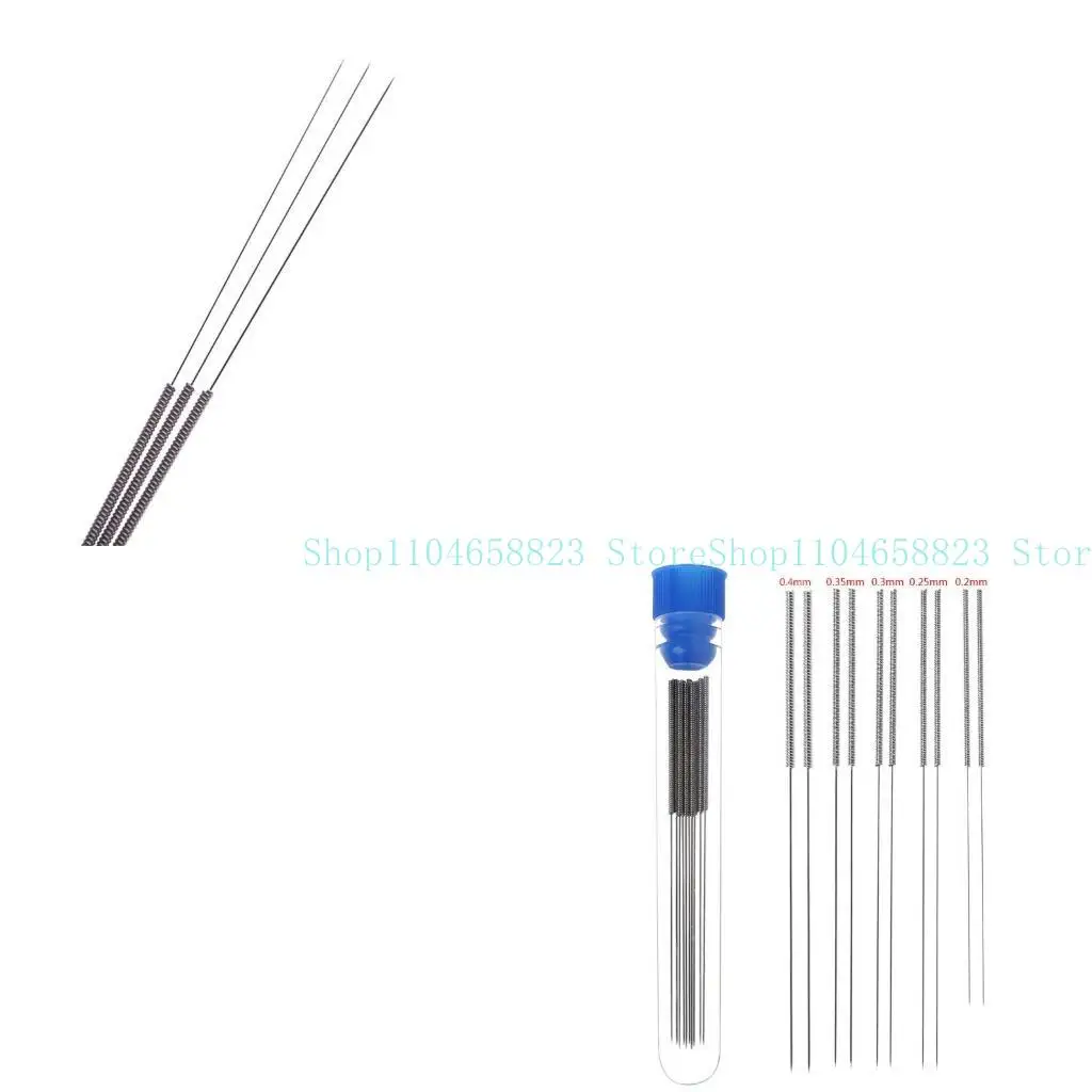 

652F -принтер.