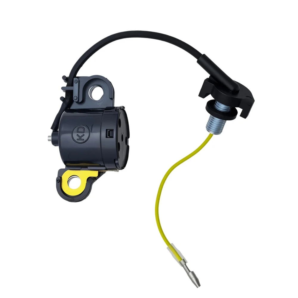 Oil Level Sensor Switch Assembly For HONDA GX340 GX390 GX270 GX240 8HP 9HP 11HP 13HP Gas Engine Motor Generator Water Pump