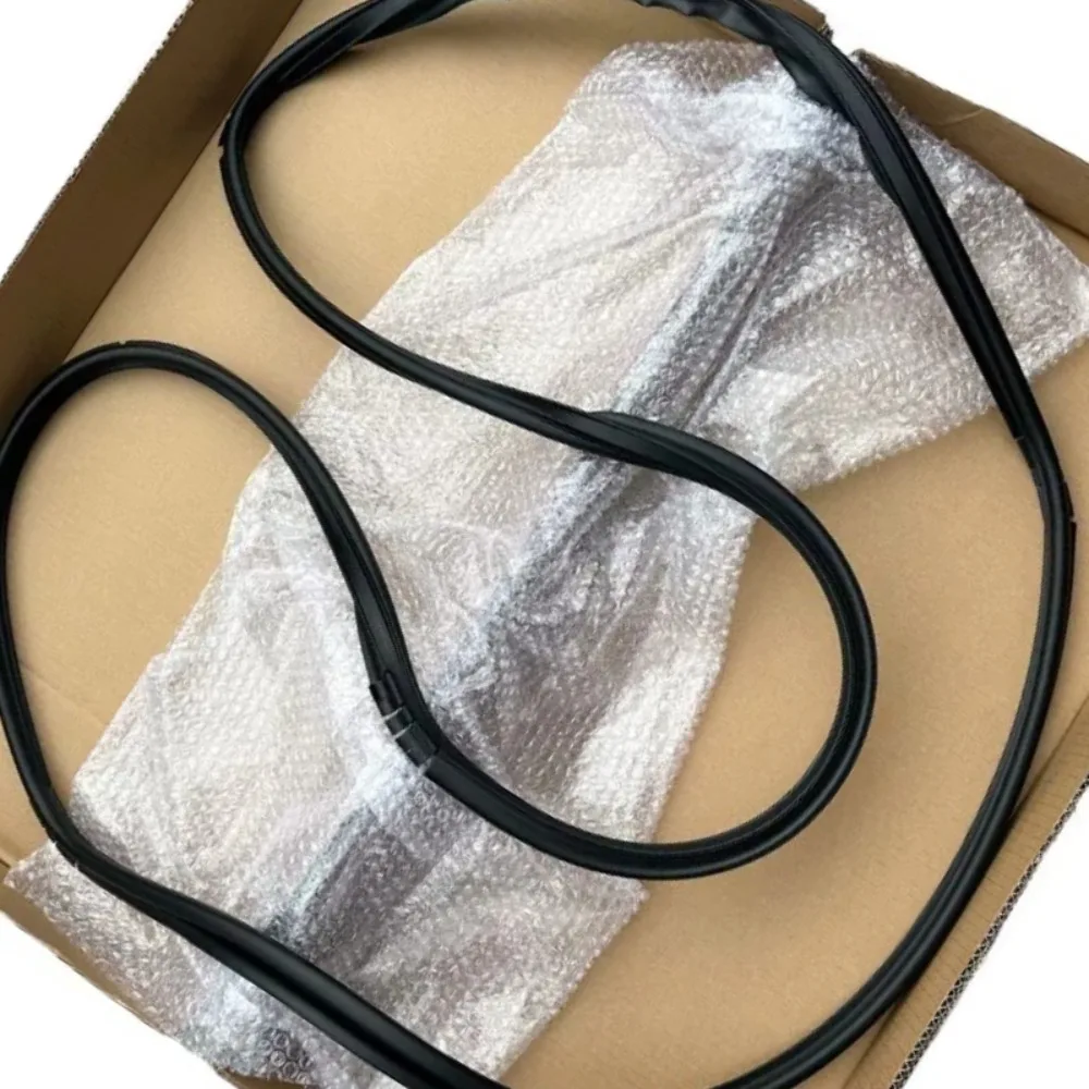 Tira de Sellado para Techo Solar, Sello de Marco Exterior, Nueva y Original para Buick Enclave, Chevrolet Blazer, Cadillac XT4 XT5 XT6