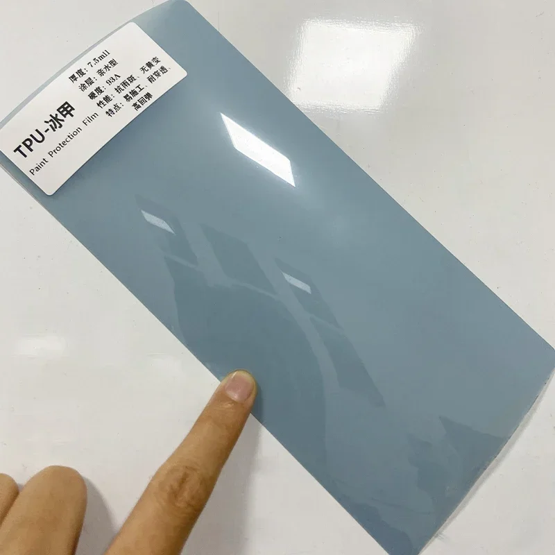 Custom Sun Shade Tint Solar Car Window Film Uv Protection Car Roof Window Film/car Skylight Film