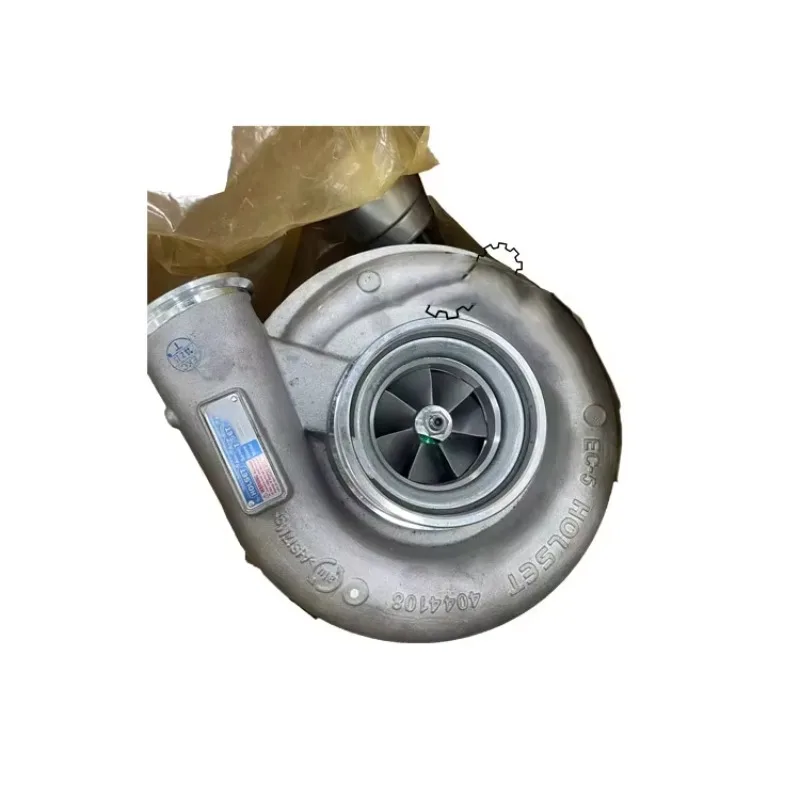 5322502 3889610 4047075 D13 For Holset Turbocharger
