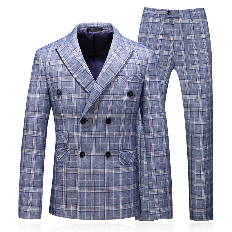 Kidwhxr Suit Outfit… - image