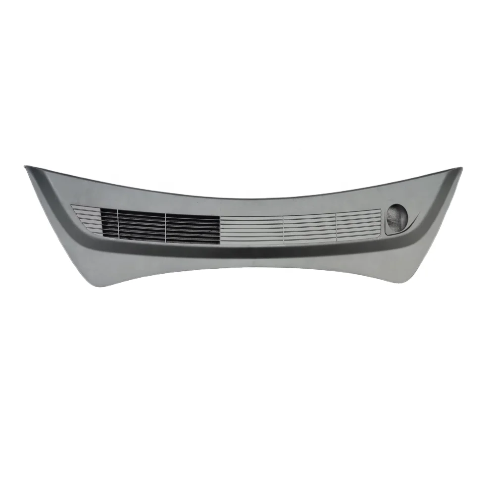 

Wholesale For Tesla Model 3 windshield cowl cover wiper cowel cover 1081675-00-E 1081692-00-C
