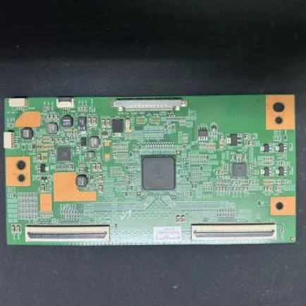 

Accessories LED46K310X3D LED46X8200 Y11-SQ60PBMB4C4LV0.0