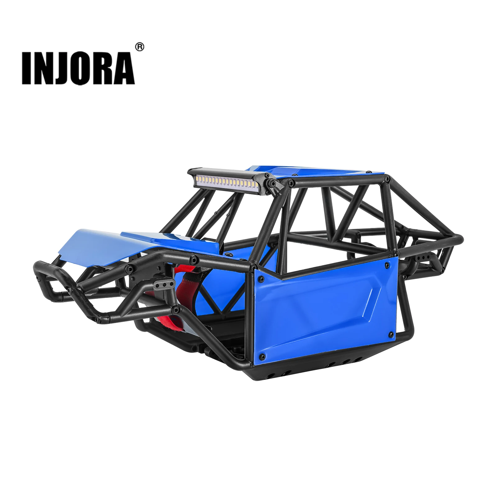 Traxxas Trx4 VINGVO Treuil De Voiture RC Treuil RC, Treuil Sur