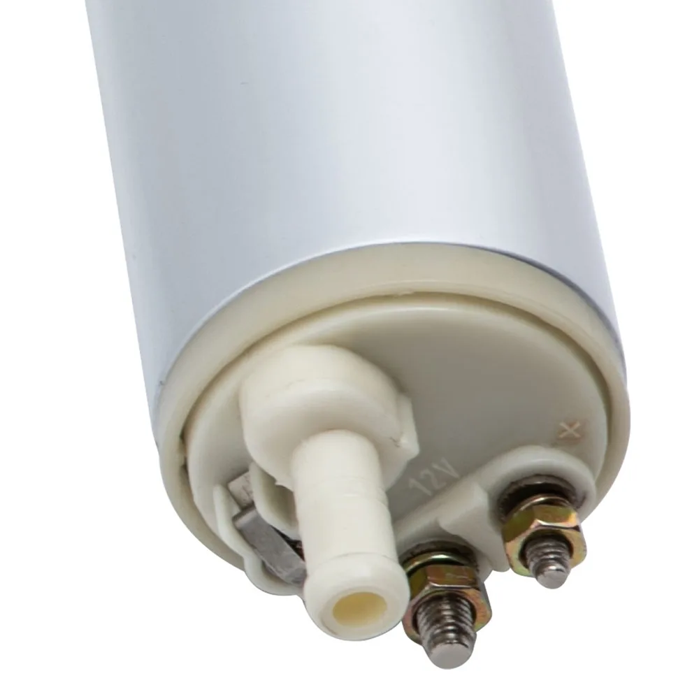 Pompa carburante sostitutiva da 43 mm per BMW R850R R1100S R1100R R1100RS R1150R R1150GS