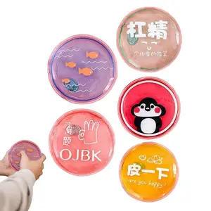 ısıtıcı, jel no. 2'de 8 büyük satış