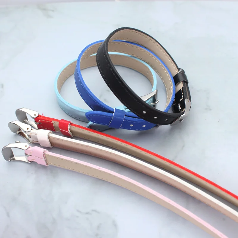 10Pc/Lot 10Mm Wide …