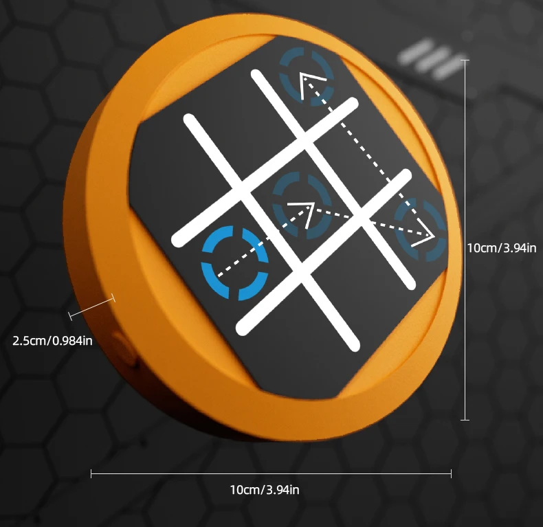 لعبة المنطق الإلكترونية الفائقة، لعبة الداما متعددة الأوضاع، تدريب الذاكرة، رقعة الشطرنج أربعة في واحد، لعبة آلة متعددة الوظائف