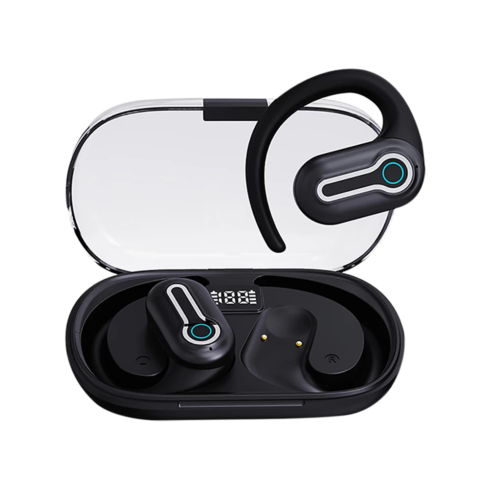 J31 Bluetooth-Compa… - image