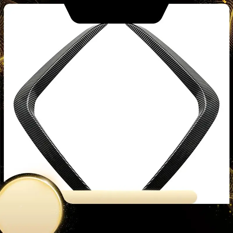 

Передние фары автомобиля, рамки, бампер, накладка, спойлер для BMW X3 X4 G01 G02 M Sport LCI 2022 2023 +-A74F