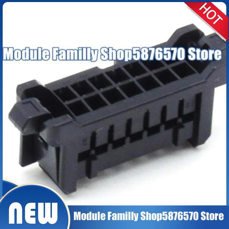 50/개/몫 신규 및 기존 DF51-14DS-2C