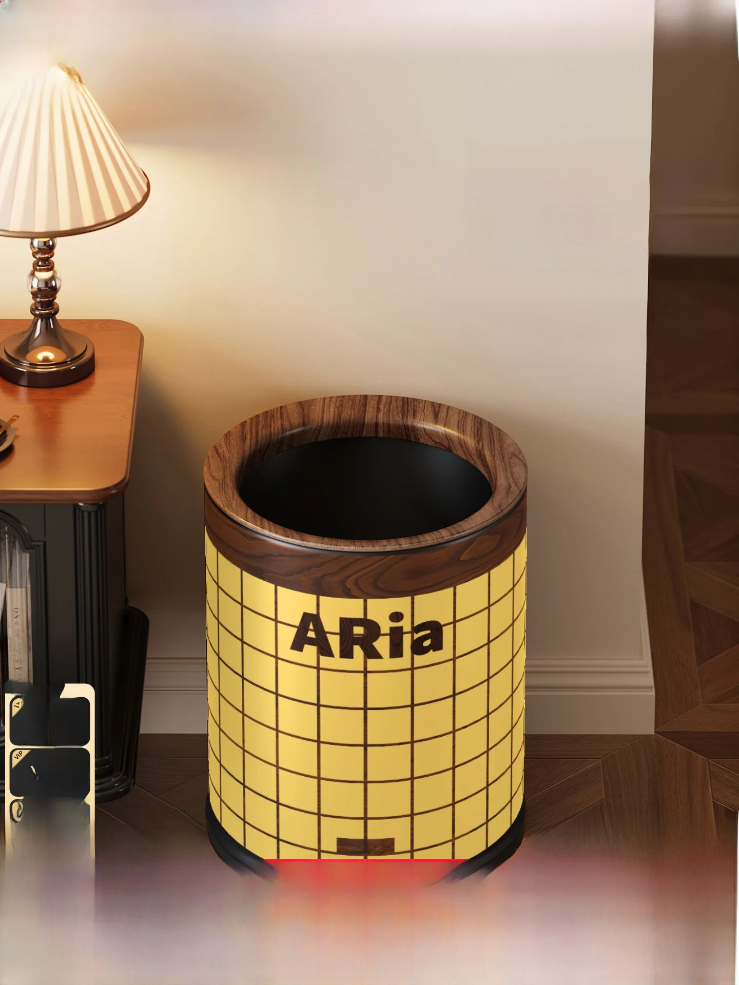 cubo-de-basura-para-sala-de-estar-meishi-da-gran-capacidad-nuevo-modelo-2026-estilo-vintage-alta-estetica-ligero-de-luj