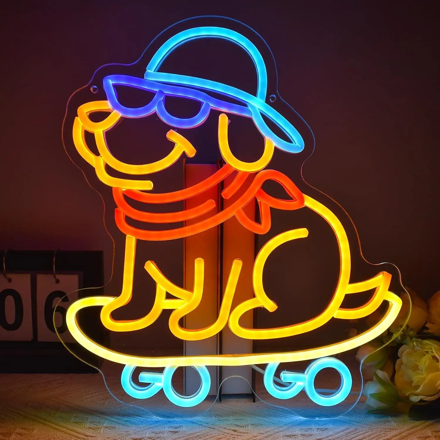 insegna-al-neon-con-cane-cool-che-fa-skateboard-luci-led-dimmerabili-usb-per-camera-da-letto-sala-giochi-negozio-di-animali-bar-decorazione-murale-a-tema-cucciolo-carino