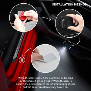 أعلى 8 مبيعات لأجهزة عرض هايلكس - رقم 4