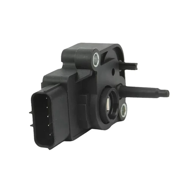 Throttle Position Sensor Set 16060-K35-V01 Tps For Honda PCX125/PCX150/FORZA125 2015-2018 Yamaha SRL115 FI V2 - Image 2
