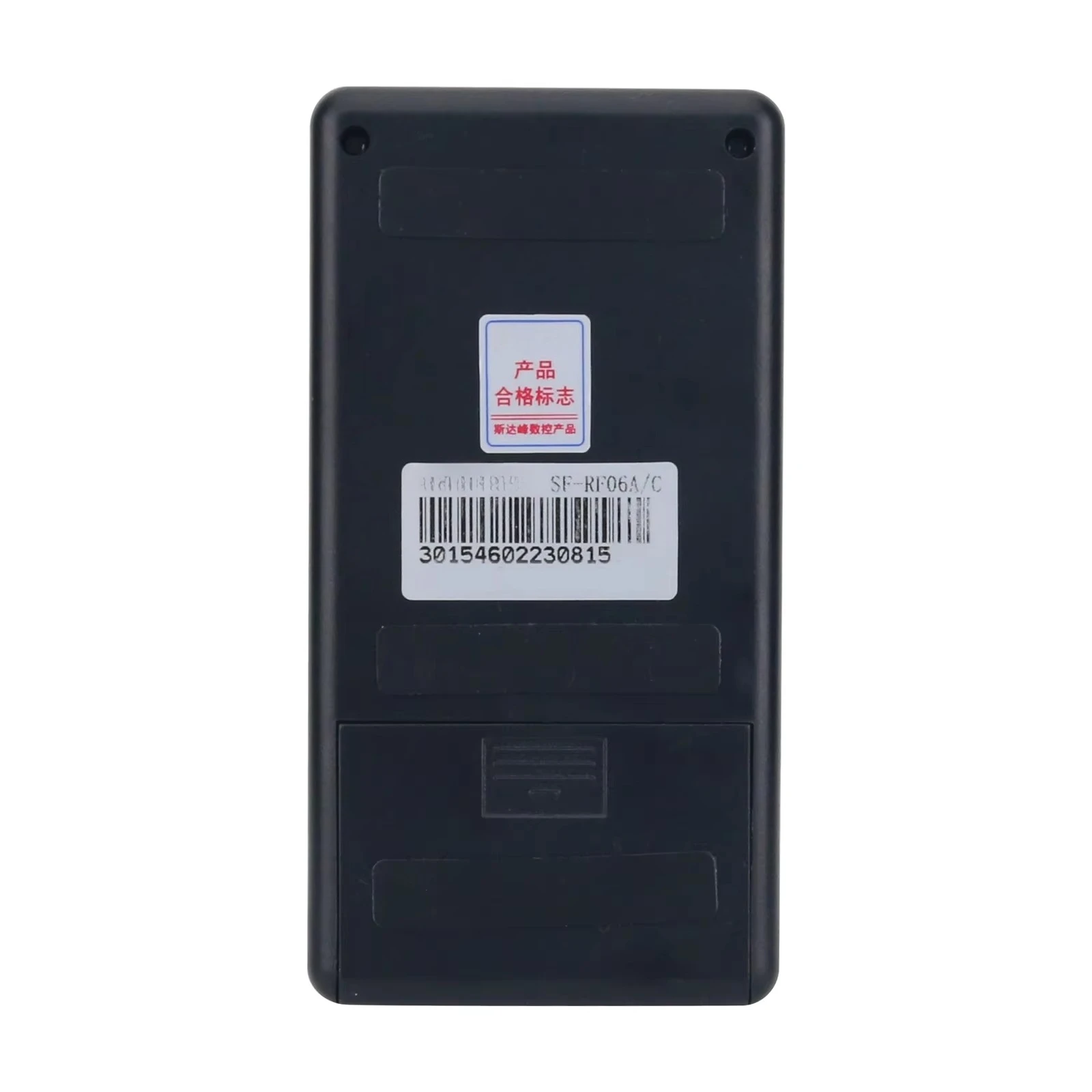 Plasma Cutting Machine CNC System Wireless Remote Controller with Connection Cable for SF-2100C System