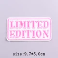PE10283CT