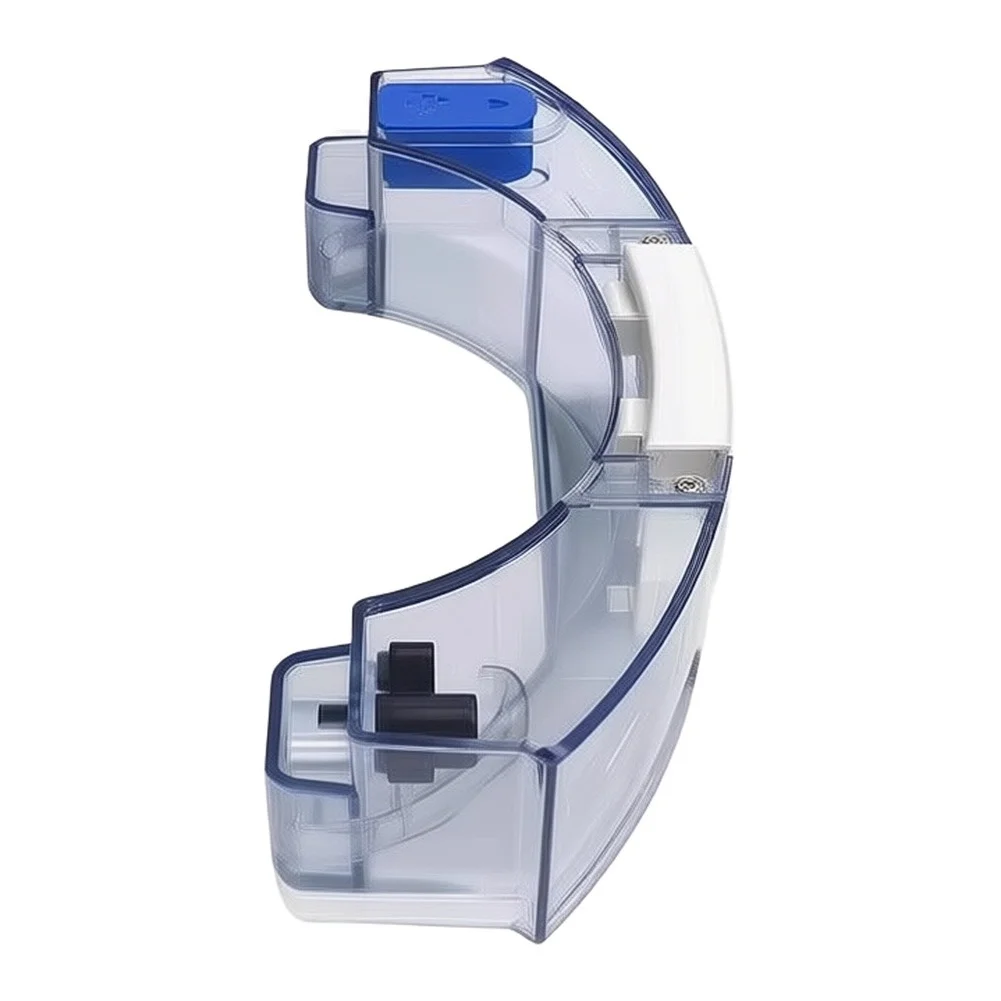 For Daily Home Maintenance As Shown Water Tank For Ecovacs Replacement Water Tank For Vacuum Cleaner Dehumidifier